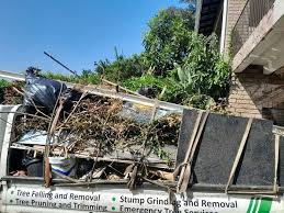 Retail Junk Removal in Hebron, MD