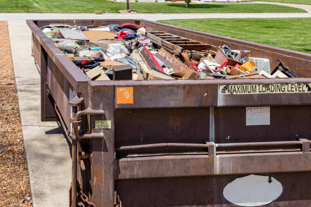 Best Estate Cleanout  in Hebron, MD